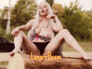 LunarrBeam