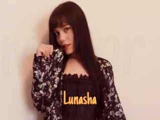Lunasha Mobile Porno