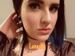 Lunaslay