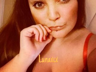 Lunaxcx