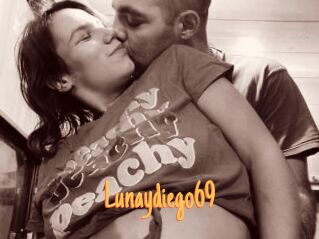 Lunaydiego69