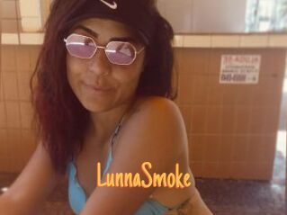 LunnaSmoke