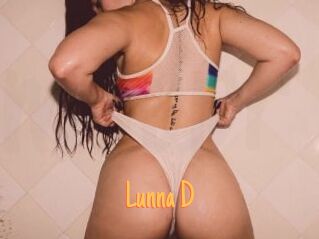 Lunna_D