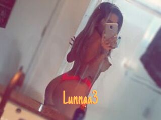Lunnaa3