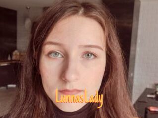 LunnasLady