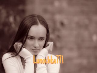 Lunochka771 Mobile Porno