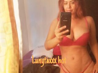 Lunytaxxx_hot