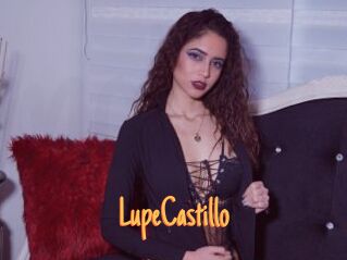 LupeCastillo