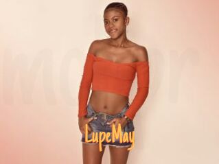 LupeMay