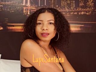 LupeSantana