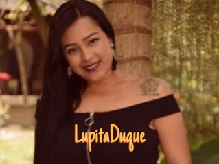 LupitaDuque