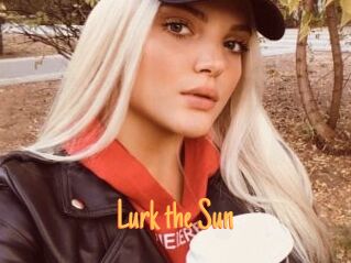 Lurk_the_Sun Mobile Porno