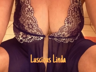 Luscious_Linda Mobile Porno