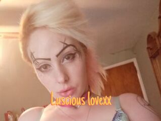 Luscious_lovexx