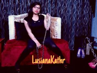 LusianaKathr