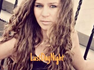 LustDayNight