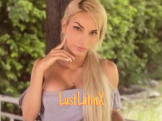 LustLatinX