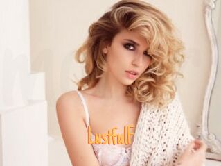 LustfulF