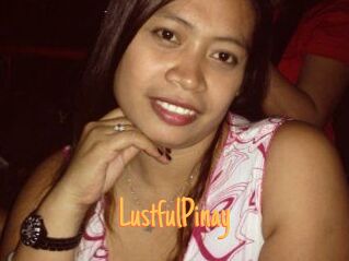 LustfulPinay