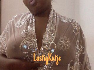 LustigKutje