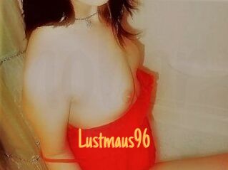 Lustmaus96
