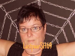 LustpaarSH69