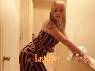 Lustylover Mobile Porno