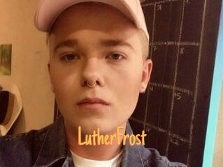 Luther_Frost