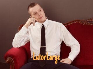LutorLarge Mobile Porno