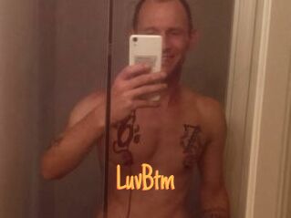 LuvBtm