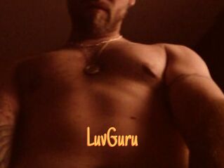 LuvGuru
