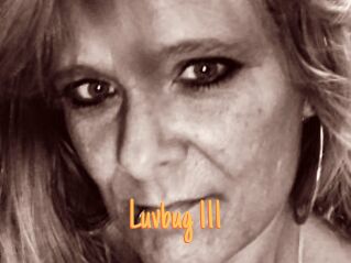 Luvbug_111