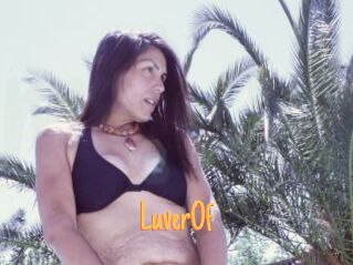 LuverOf