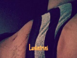 Luvintrini