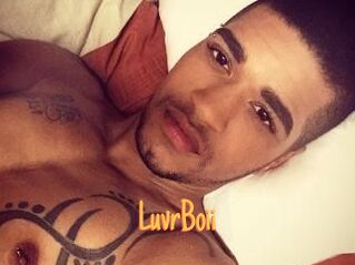 LuvrBoii