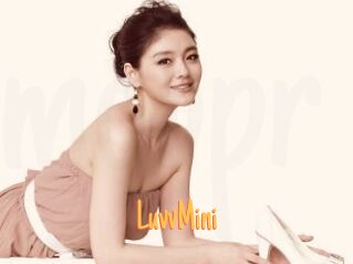LuvvMini