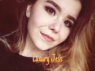 Luxury_Jess
