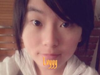 Lvyyy