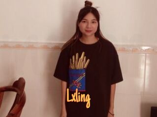 Lxling