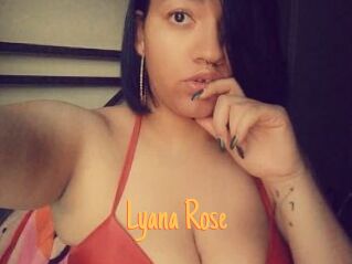 Lyana_Rose