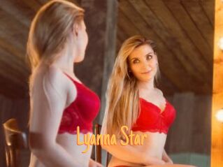 Lyanna_Star