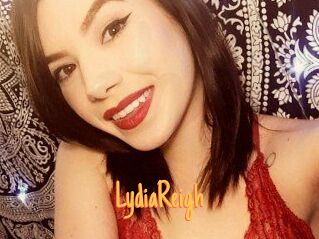 LydiaReigh