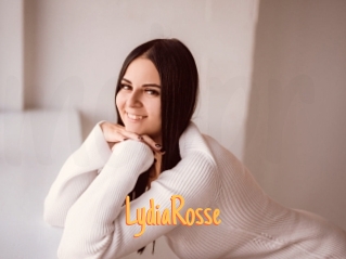 LydiaRosse