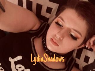 LydiaShadows