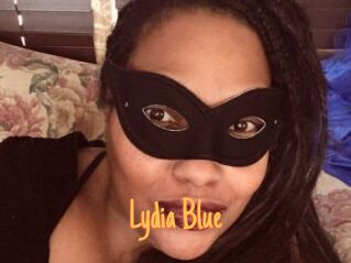 Lydia_Blue