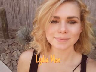 Lydia_Mae