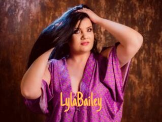 LylaBailey