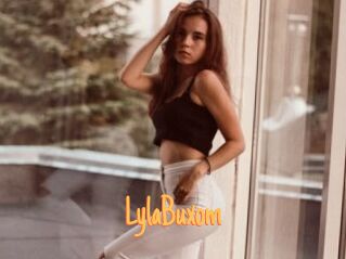LylaBuxom