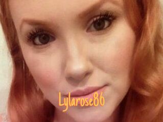 Lylarose86