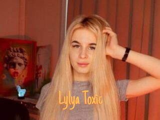 Lylya_Toxic